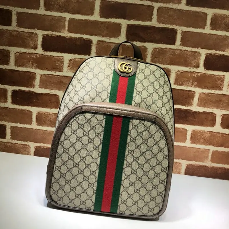 gucci aaa homme sac a dos  s_11601a1